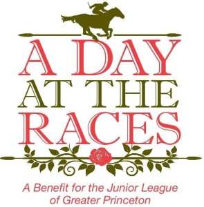 ADayAtTheRaces_Logo-page-001 (1)