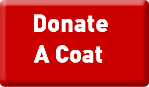 donateacoat