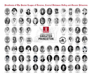 Past Presidents