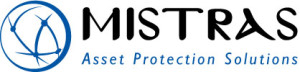 MISTRAS logo