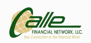 Calle Financial Network