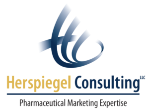 Herspiegel Consulting: Pharmaceutical Marketing Expertise