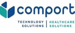 Comport: Technology & Healthcare Solutions