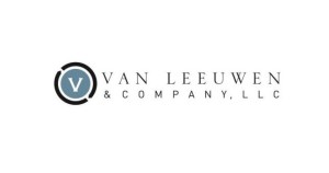 Van Leeuwen