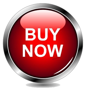 buy-now-button