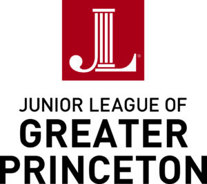 JLGP logo