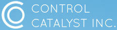 controlcatalyst_logo