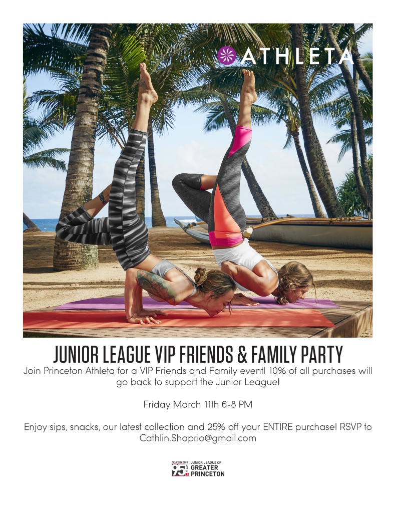 jrleaguefriendsandfamily 11Mar2016Athleta-page-001